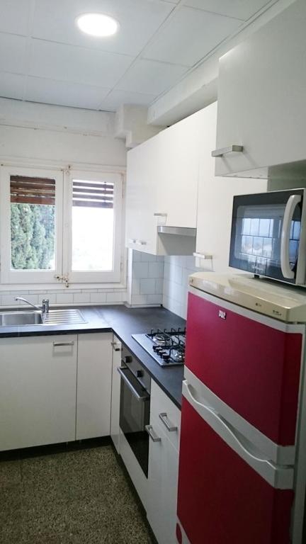 Apartamentos Juan Jose Лорет де Мар Екстериор снимка