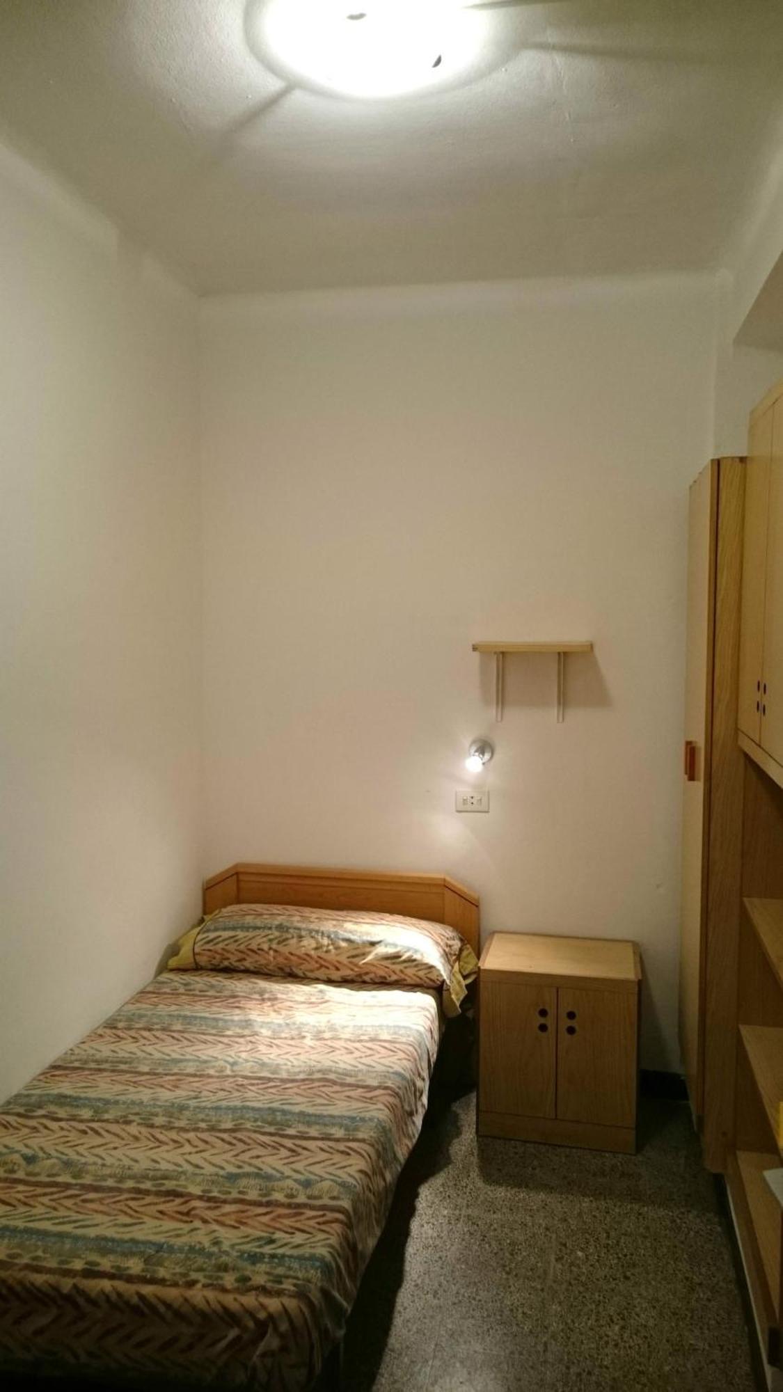 Apartamentos Juan Jose Лорет де Мар Екстериор снимка